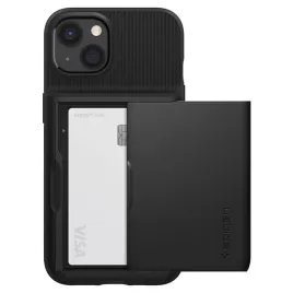 futeral-spigen-slim-armor-cs-do-iphone-13-black