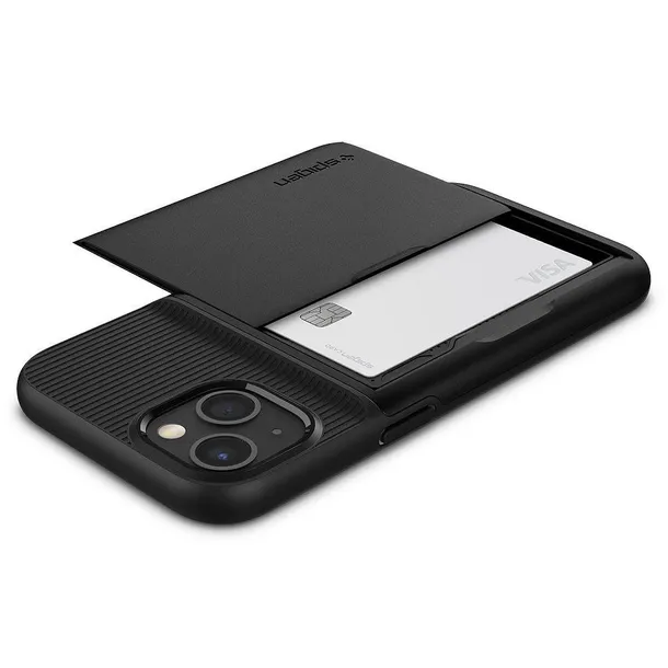 futeral-spigen-slim-armor-cs-do-iphone-13-black-stan-nowy-przeznaczenie-uniwersalne