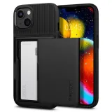 futeral-spigen-slim-armor-cs-do-iphone-13-black-stan-nowy-typ-plecki