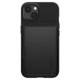 futeral-spigen-slim-armor-cs-do-iphone-13-black-przeznaczenie-uniwersalne-stan-nowy