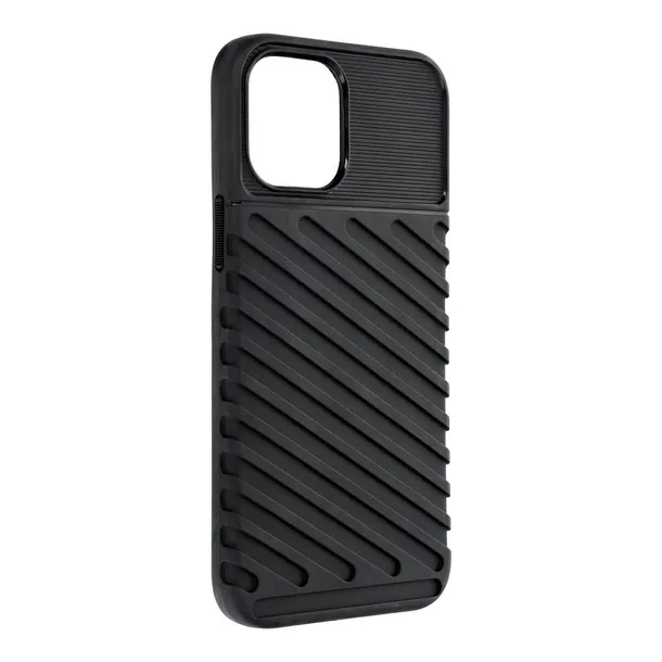 futeral-thunder-do-iphone-12-pro-max-czarny-stan-nowy
