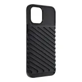 futeral-thunder-do-iphone-12-pro-max-czarny-stan-nowy