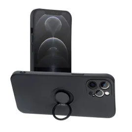 futeral-silicone-ring-do-iphone-13-pro-max-czarny