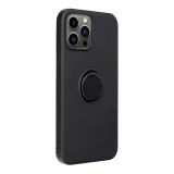 futeral-silicone-ring-do-iphone-13-pro-max-czarny-stan-nowy