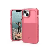 futeral-uag-dip-u-do-iphone-13-clay