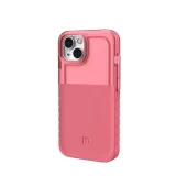 futeral-uag-dip-u-do-iphone-13-clay-stan-nowy