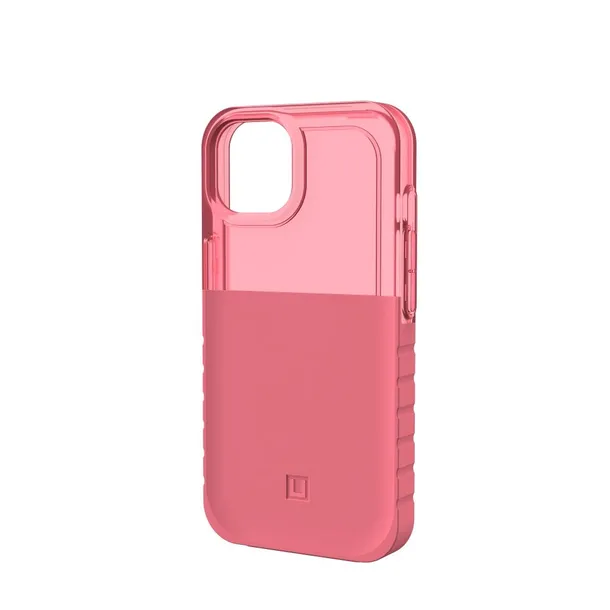 futeral-uag-dip-u-do-iphone-13-clay-przeznaczenie-uniwersalne