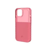 futeral-uag-dip-u-do-iphone-13-clay-przeznaczenie-uniwersalne