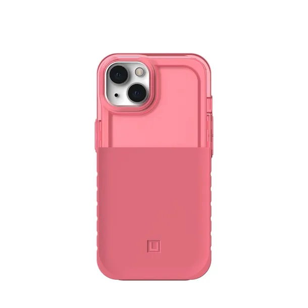 futeral-uag-dip-u-do-iphone-13-clay-kolor-inny