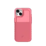 futeral-uag-dip-u-do-iphone-13-clay-kolor-inny