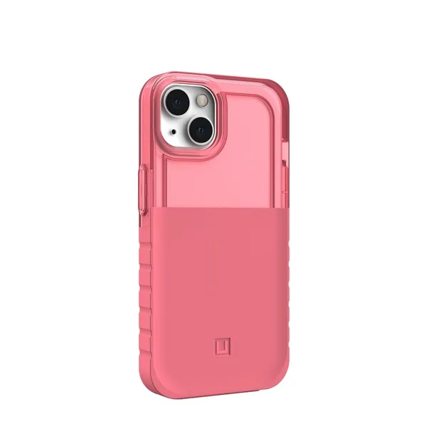 futeral-uag-dip-u-do-iphone-13-clay-typ-plecki