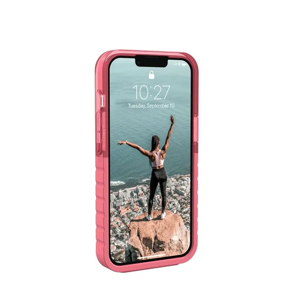 futeral-uag-dip-u-do-iphone-13-clay-stan-nowy-przeznaczenie-uniwersalne