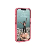futeral-uag-dip-u-do-iphone-13-clay-stan-nowy-przeznaczenie-uniwersalne