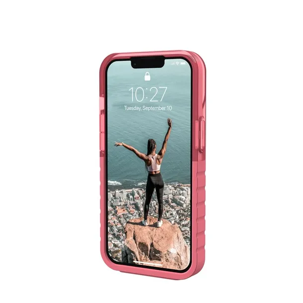 futeral-uag-dip-u-do-iphone-13-clay-stan-nowy-kolor-inny