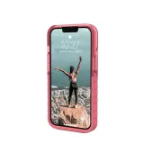 futeral-uag-dip-u-do-iphone-13-clay-stan-nowy-kolor-inny