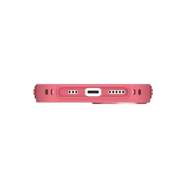 futeral-uag-dip-u-do-iphone-13-clay-stan-nowy-typ-plecki