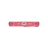 futeral-uag-dip-u-do-iphone-13-clay-stan-nowy-typ-plecki