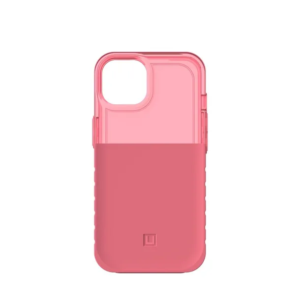 futeral-uag-dip-u-do-iphone-13-clay-przeznaczenie-uniwersalne-stan-nowy