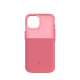futeral-uag-dip-u-do-iphone-13-clay-przeznaczenie-uniwersalne-stan-nowy