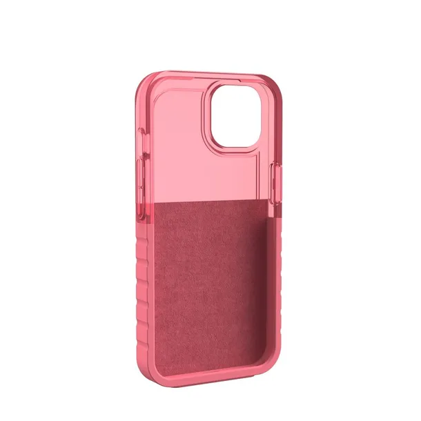 futeral-uag-dip-u-do-iphone-13-clay-przeznaczenie-uniwersalne-kolor-inny