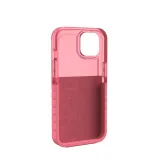 futeral-uag-dip-u-do-iphone-13-clay-przeznaczenie-uniwersalne-kolor-inny