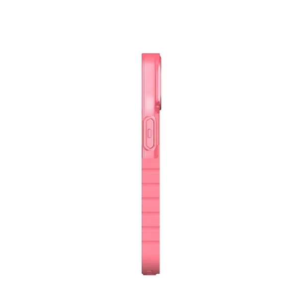 futeral-uag-dip-u-do-iphone-13-clay-przeznaczenie-uniwersalne-typ-plecki