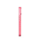 futeral-uag-dip-u-do-iphone-13-clay-przeznaczenie-uniwersalne-typ-plecki