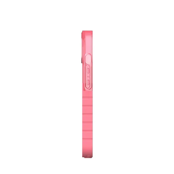 futeral-uag-dip-u-do-iphone-13-clay-kolor-inny-stan-nowy