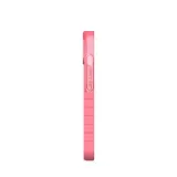futeral-uag-dip-u-do-iphone-13-clay-kolor-inny-stan-nowy