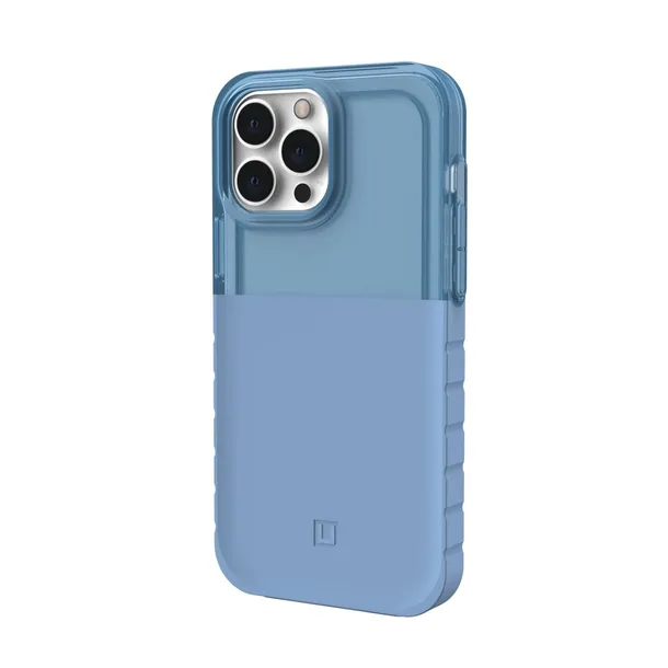 futeral-uag-dip-u-do-iphone-13-pro-max-cerulean