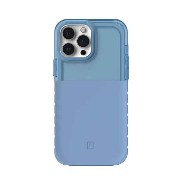futeral-uag-dip-u-do-iphone-13-pro-max-cerulean-stan-nowy