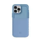 futeral-uag-dip-u-do-iphone-13-pro-max-cerulean-stan-nowy