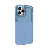 futeral-uag-dip-u-do-iphone-13-pro-max-cerulean-przeznaczenie-uniwersalne