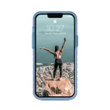 futeral-uag-dip-u-do-iphone-13-pro-max-cerulean-kolor-inny
