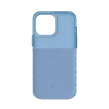 futeral-uag-dip-u-do-iphone-13-pro-max-cerulean-typ-plecki