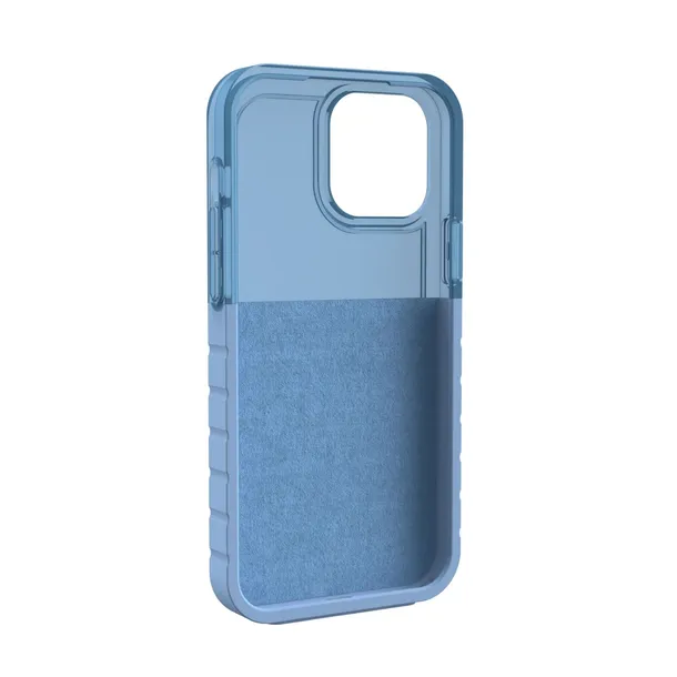 futeral-uag-dip-u-do-iphone-13-pro-max-cerulean-stan-nowy-przeznaczenie-uniwersalne
