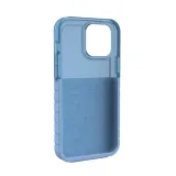 futeral-uag-dip-u-do-iphone-13-pro-max-cerulean-stan-nowy-przeznaczenie-uniwersalne