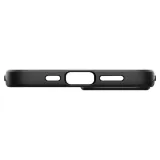 futeral-spigen-thin-fit-do-iphone-13-black-typ-plecki