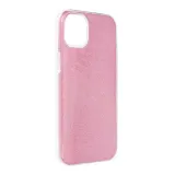 futeral-shining-do-iphone-14-plus-roz