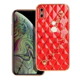 futeral-trend-do-iphone-x-xs-czerwony