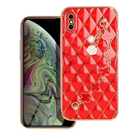 futeral-trend-do-iphone-x-xs-czerwony