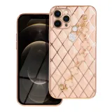 futeral-trend-do-iphone-11-pro-rozowy
