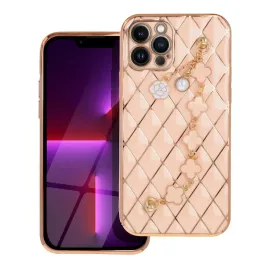 futeral-trend-do-iphone-12-pro-rozowy