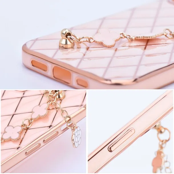 futeral-trend-do-iphone-12-pro-rozowy-kolor-inny