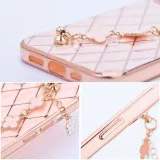 futeral-trend-do-iphone-12-pro-rozowy-kolor-inny