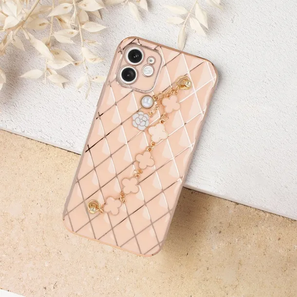 futeral-trend-do-iphone-12-pro-rozowy-typ-plecki