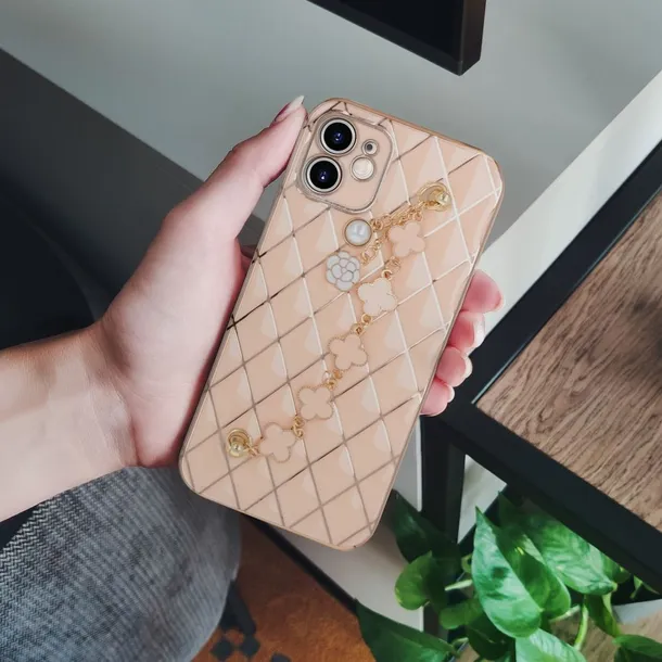 futeral-trend-do-iphone-12-pro-rozowy-stan-nowy-przeznaczenie-uniwersalne