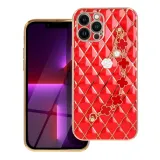 futeral-trend-do-iphone-12-pro-max-czerwony