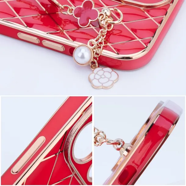 futeral-trend-do-iphone-12-pro-max-czerwony-przeznaczenie-uniwersalne