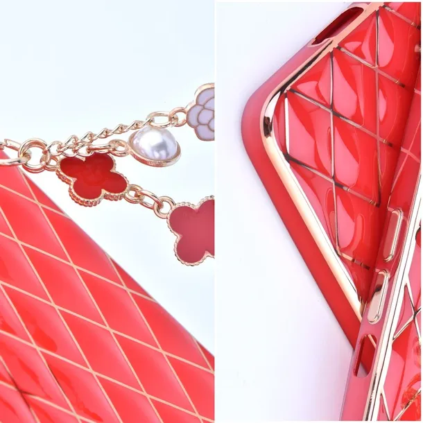 futeral-trend-do-iphone-12-pro-max-czerwony-kolor-inny